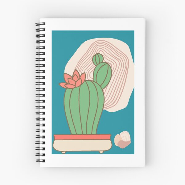 Item preview, Flowers console mention 2 designed and sold by Tonyasartprints.