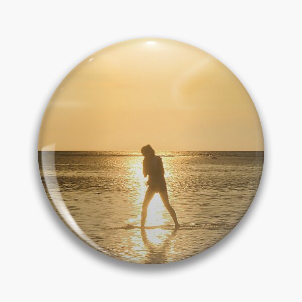 Item preview, Crossing the Sun designed and sold by Sparcicus.