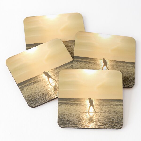 Item preview, Crossing the Sun designed and sold by Sparcicus.