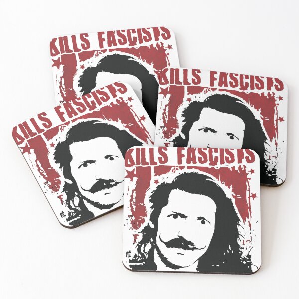 Item preview, Gogol bordello art designed and sold by mevvo.