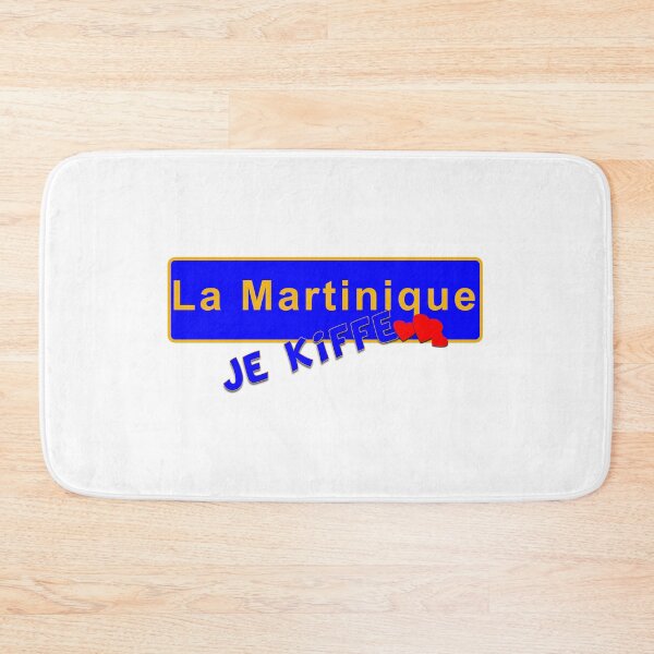Artikelvorschau, Martinique gefällt mir entworfen und verkauft von gregpalmer.