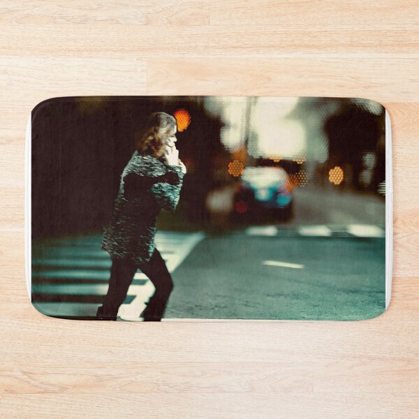 Item preview, "BANANAS" | Photograph by Nicholas Brendon designed and sold by NickyBrendon.