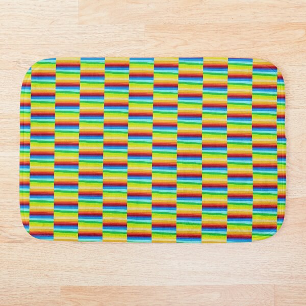 Item preview, Multi-Color Digital Design designed and sold by HumaBahalim.