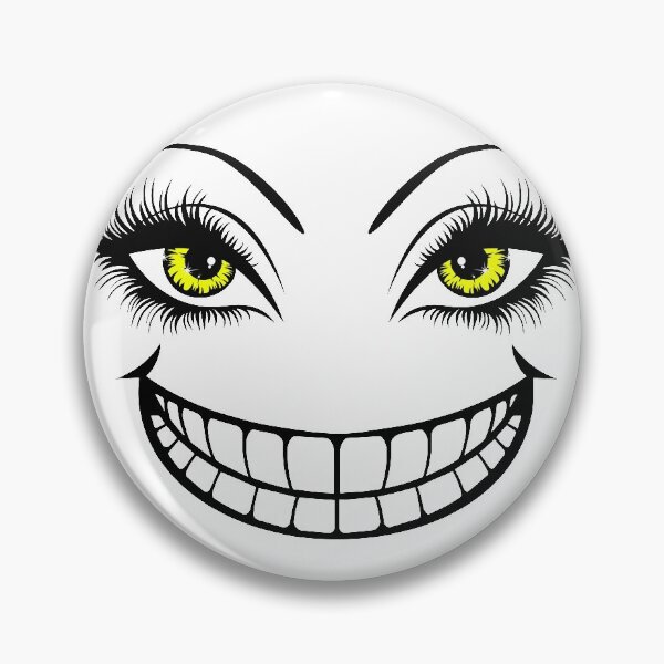 Item preview, Evil Eyes designed and sold by evonte.