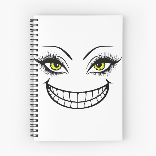Item preview, Evil Eyes designed and sold by evonte.