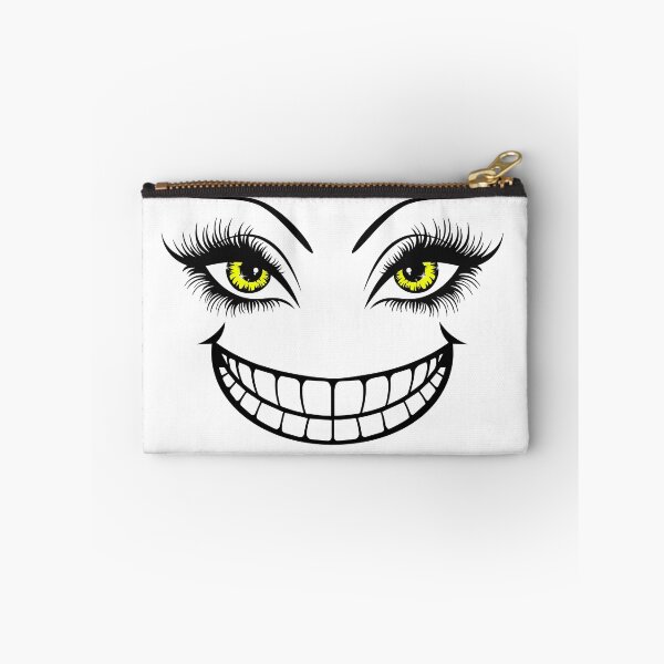 Item preview, Evil Eyes designed and sold by evonte.