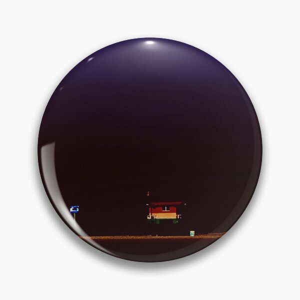 Item preview, "Seaside Pride" | Photograph by Nicholas Brendon designed and sold by NickyBrendon.