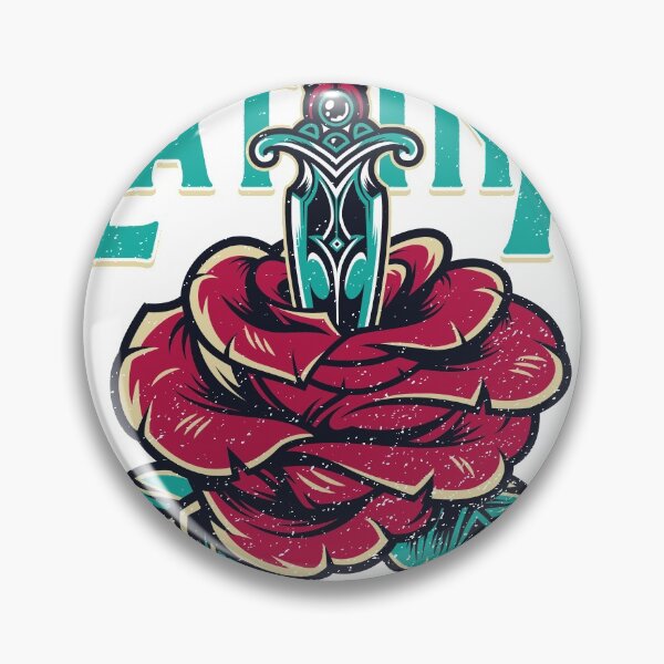 Item preview, latina designed and sold by marijanadesigns.