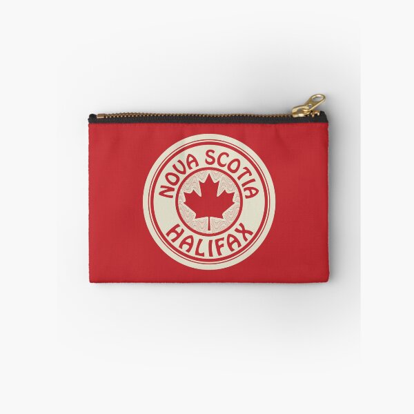 Item preview, Nova Scotia, Halifax designed and sold by studio838.