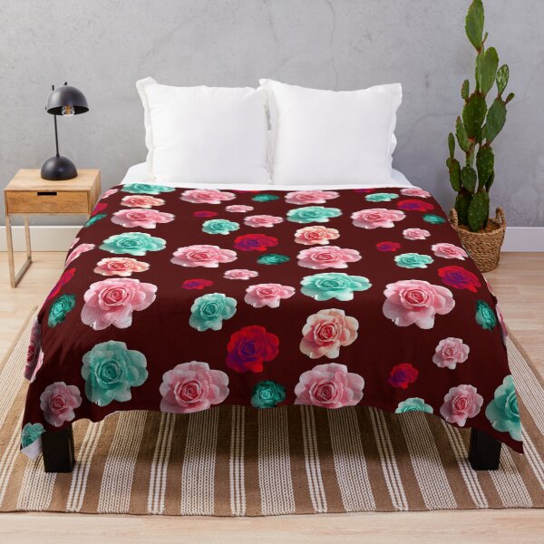 Item preview, Flowers designed and sold by Eshan91.