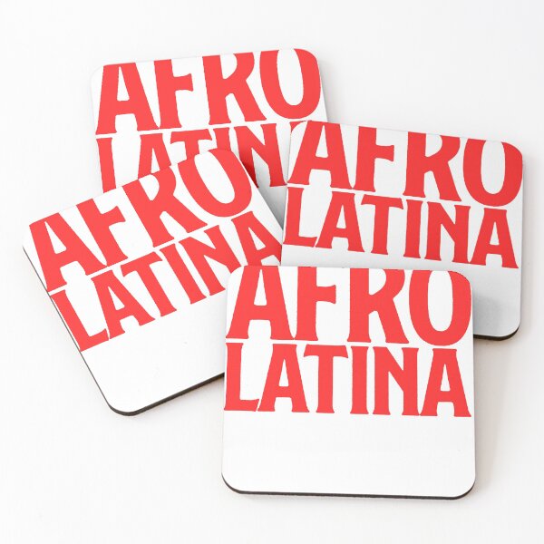 Item preview,  latina designed and sold by marijanadesigns.