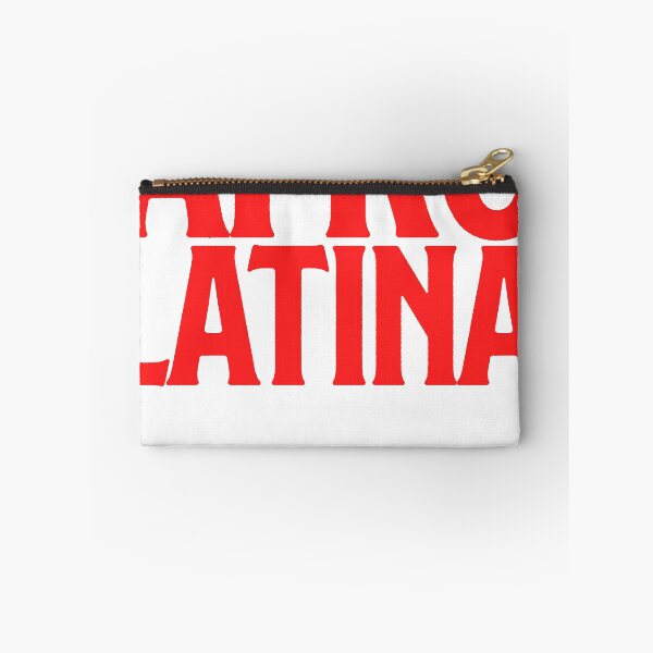 Item preview,  latina designed and sold by marijanadesigns.