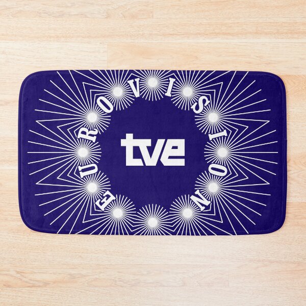 Item preview, Retro Vision designed and sold by nipatrapos.