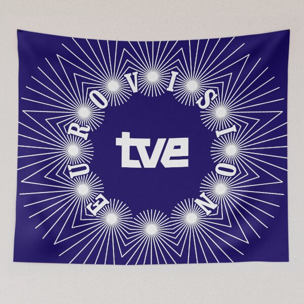 Item preview, Retro Vision designed and sold by nipatrapos.