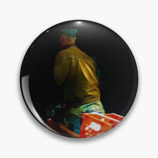 Item preview, "Does This Make My Butt Look Fat?" | Photograph by Nicholas Brendon designed and sold by NickyBrendon.