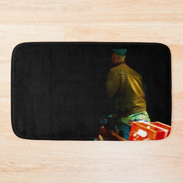 Item preview, "Does This Make My Butt Look Fat?" | Photograph by Nicholas Brendon designed and sold by NickyBrendon.