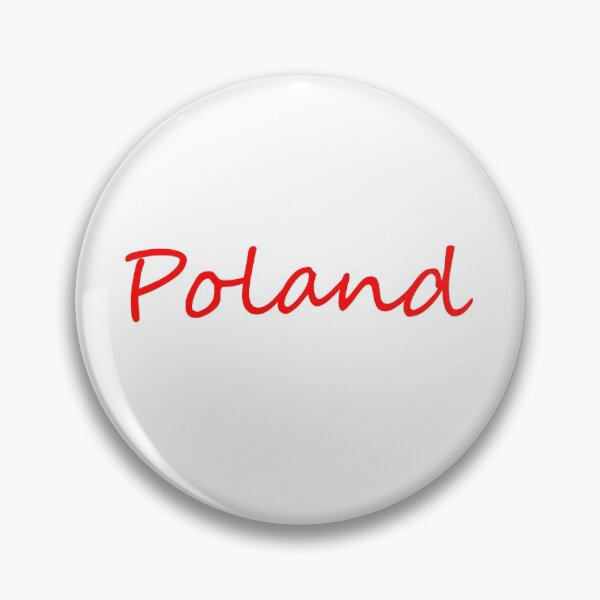 Item preview, Poland designed and sold by GR-ART.