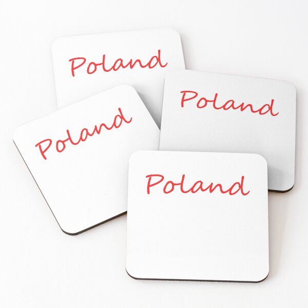 Item preview, Poland designed and sold by GR-ART.