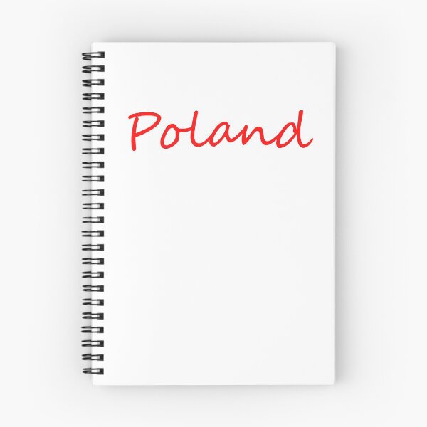 Item preview, Poland designed and sold by GR-ART.