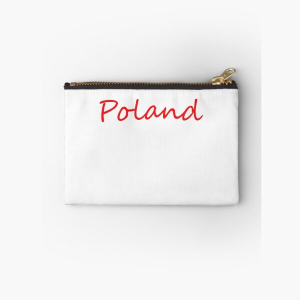 Item preview, Poland designed and sold by GR-ART.