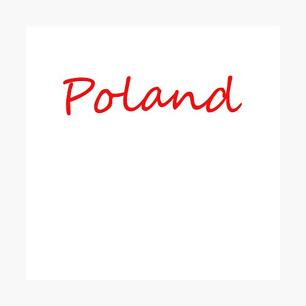 Polnische sprüche liebe