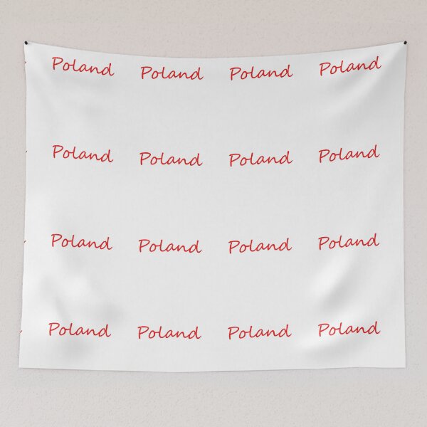 Item preview, Poland designed and sold by GR-ART.