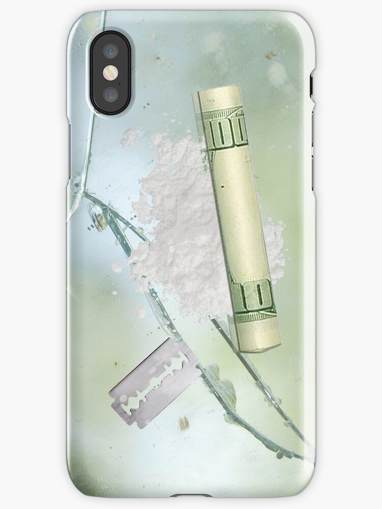 coque coca iphone 8 coque coca iphone 8