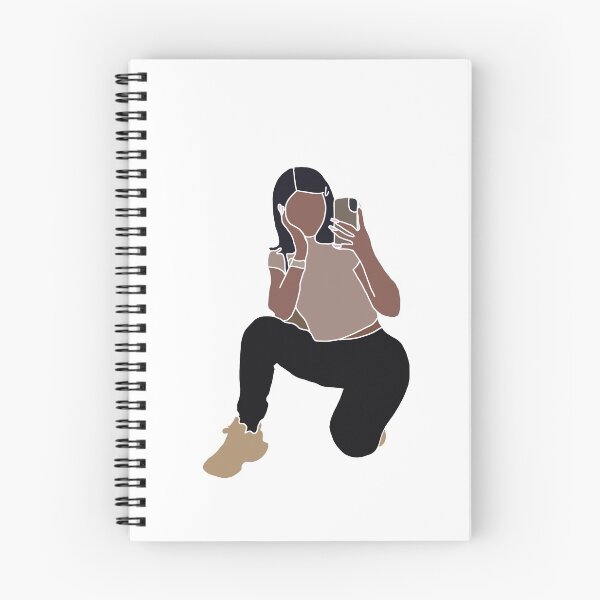 Item preview, Kylie Jenner designed and sold by jesscagan22.