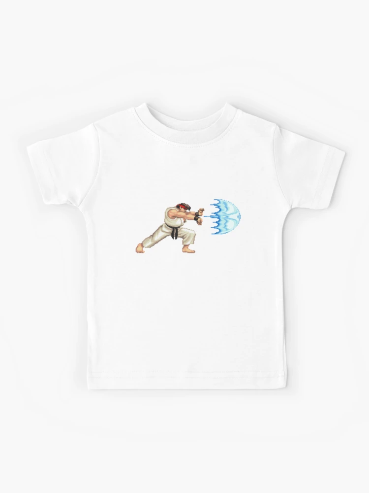 SPACExごとうみづき「おなみだぽいぽい」Tシャツ | URESICA