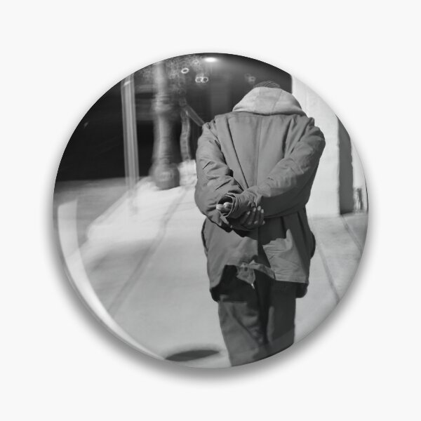 Item preview, "Home Alone 2: Lost in New York" | Photograph by Nicholas Brendon designed and sold by NickyBrendon.
