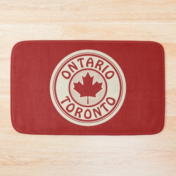Item preview, Ontario, Toronto designed and sold by studio838.