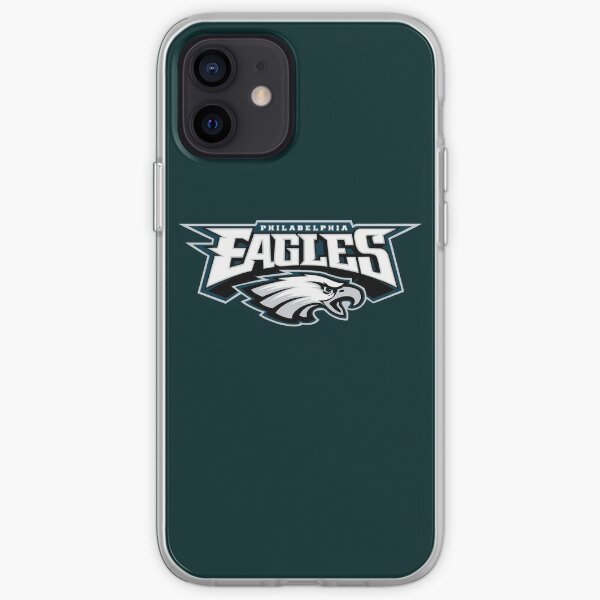 Philadelphia Eagles iPhone cases & covers | Redbubble