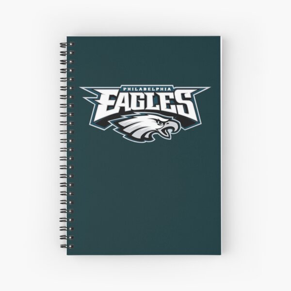 Philadelphia Eagles Stationery | Redbubble