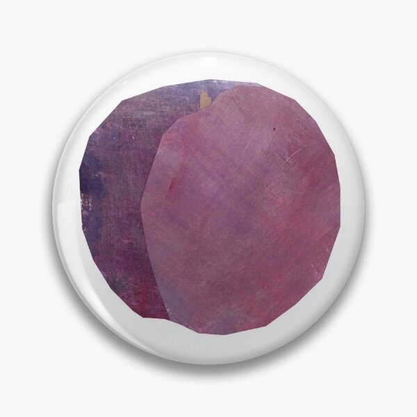 Item preview, Plum designed and sold by BabbanGaelg.