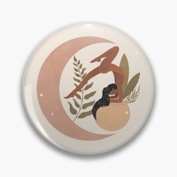 Item preview, Allow Yourself to Transform designed and sold by ClassicKatsara.