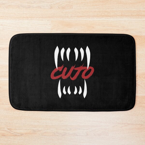 Item preview, Cujo Design designed and sold by Romeo Livrieri.