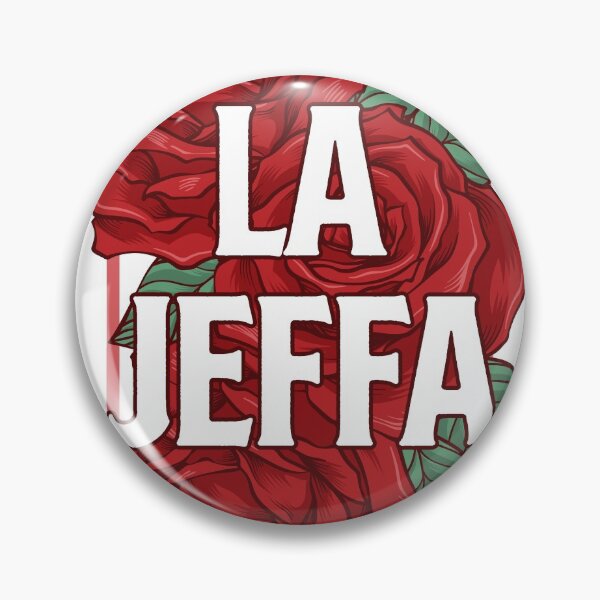 Item preview, latina designed and sold by marijanadesigns.