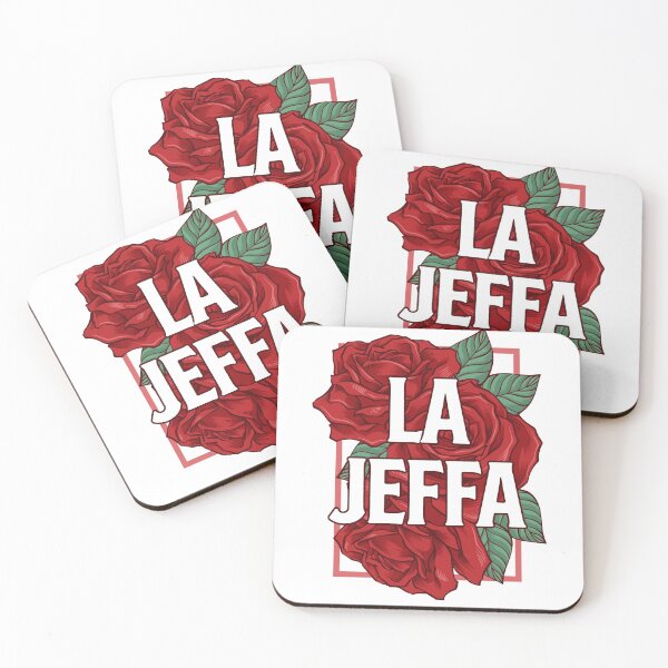 Item preview, latina designed and sold by marijanadesigns.