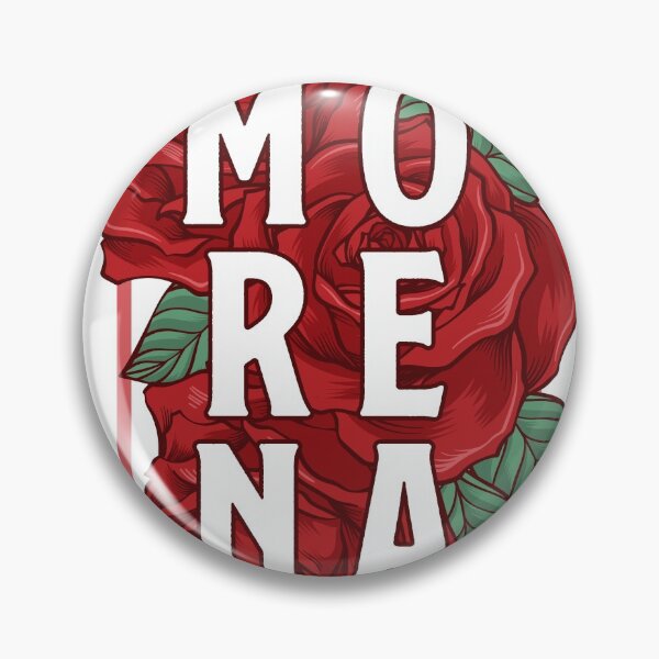Item preview, latina designed and sold by marijanadesigns.
