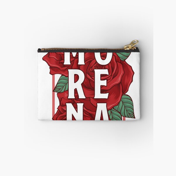 Item preview, latina designed and sold by marijanadesigns.
