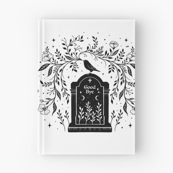 Item preview, Grave Song designed and sold by episodicDrawing.
