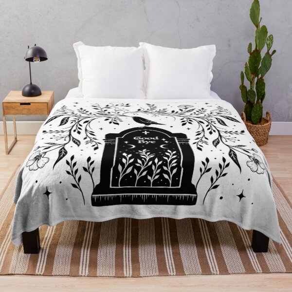 Item preview, Canción grave designed and sold by episodicDrawing.