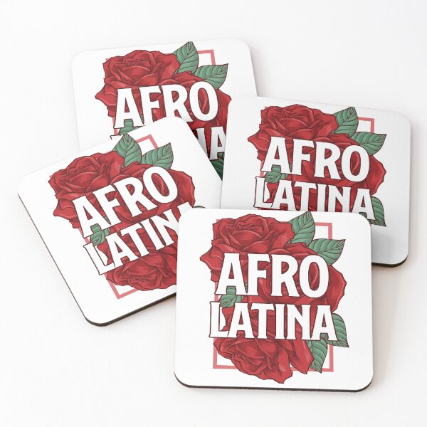 Item preview, latina designed and sold by marijanadesigns.