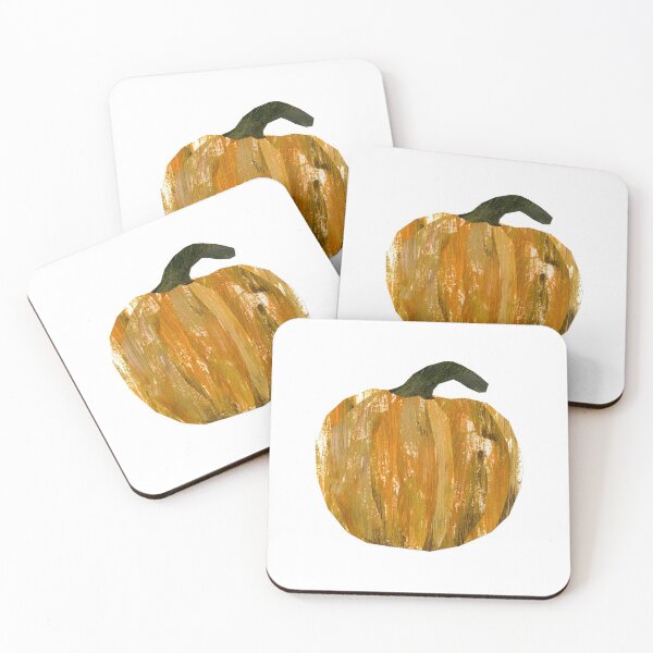 Item preview, Pumpkin designed and sold by BabbanGaelg.