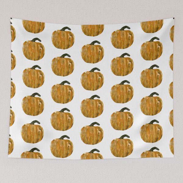 Item preview, Pumpkin designed and sold by BabbanGaelg.
