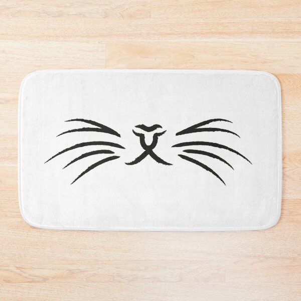 Item preview,  a nice gift idea designed and sold by Catcrea.