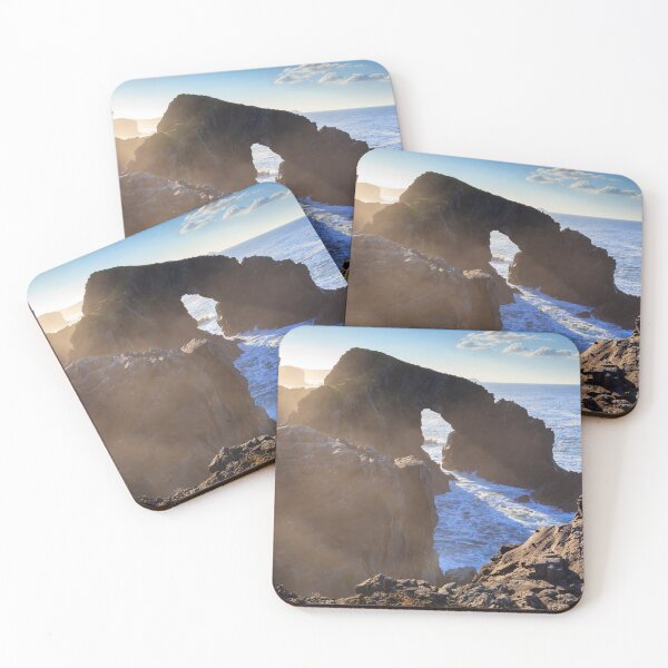 Item preview, Stac a' Phris (Isle of Lewis) designed and sold by bitm2007.