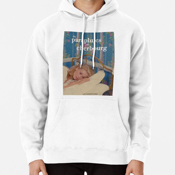 Sweatshirts Et Sweats A Capuche Sur Le Theme Emery Redbubble