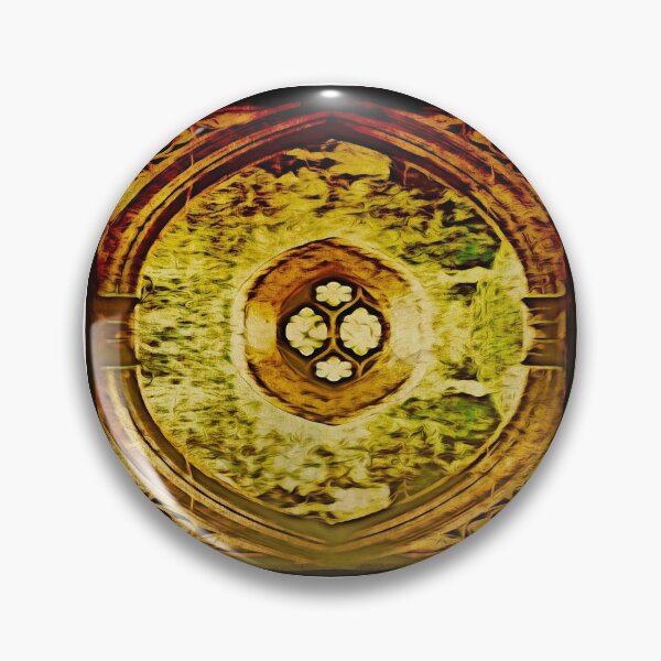Item preview, Plate 02 designed and sold by extramuros-cf.
