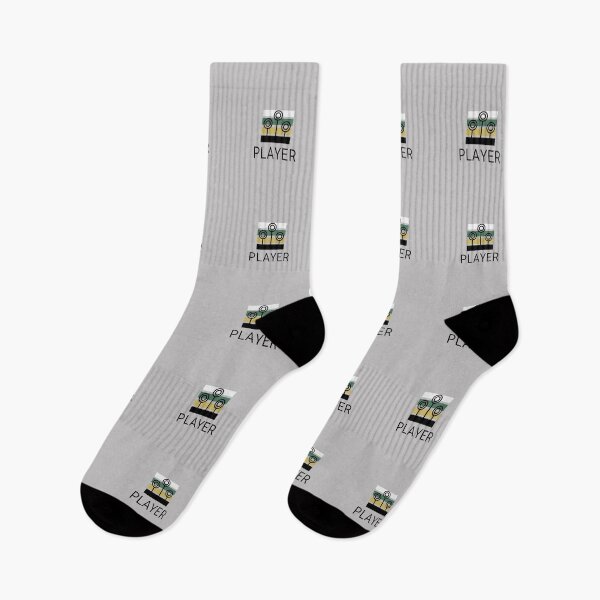 Item preview, Chaser Keeper Seeker Beater  designed and sold by n2pdesign.